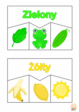 01.Puzzle.PL_.Color_
