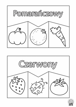 02.Puzzle.PL_.BW_