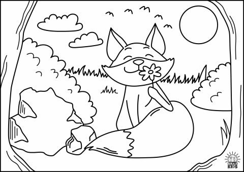 05