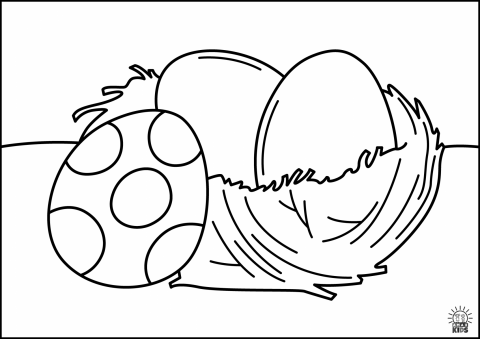 01.Print_