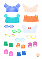 03.Color_