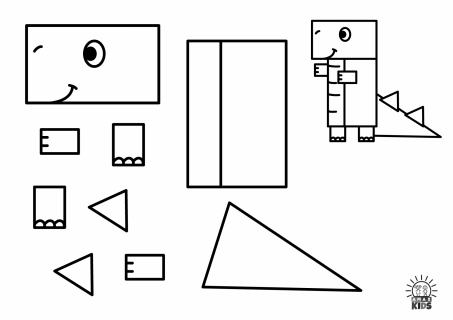 Dino.01.BW_