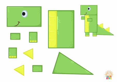 Dino.01