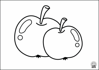 Apples