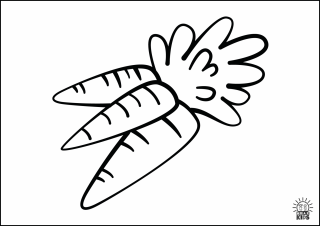 Carrots