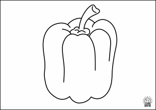Pepper