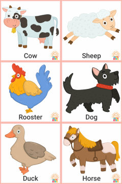 Animals.Far_.EN_.0