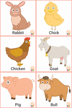 Animals.Far_.EN_.1