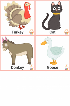 Animals.Far_.EN_.2