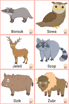 ForestAnimals.PL_.01