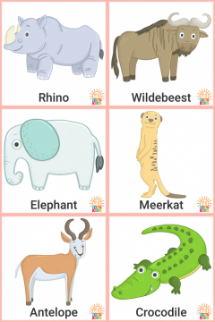 SavannaAnimals.EN_.0