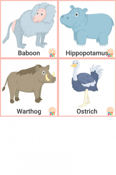SavannaAnimals.EN_.2