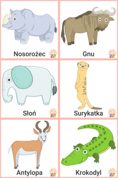 SavannaAnimals.PL_.0