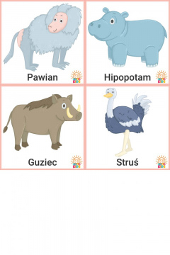 SavannaAnimals.PL_.2