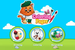 EN