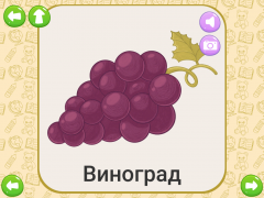 2020-02-21-11.48.55
