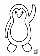 Penguin