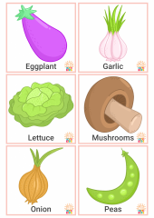 1_Cards.English2