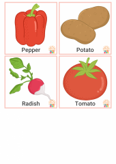 1_Cards.English3