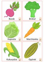 1_Cards.Polish1