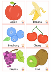 Cards.English1