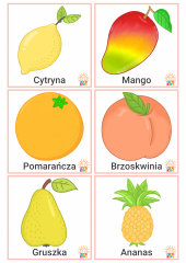 Cards.Polish2