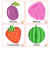 Cards.Polish3