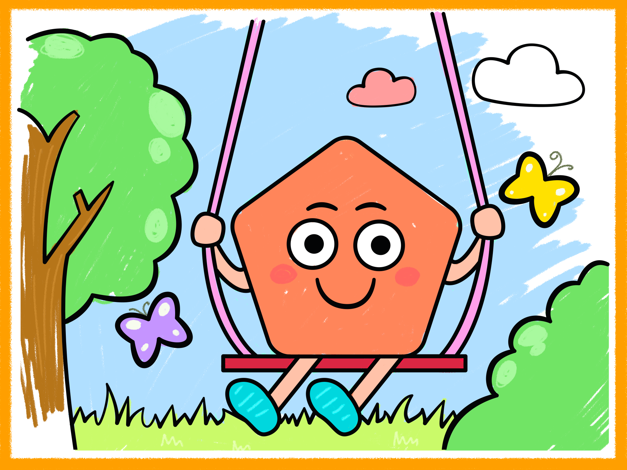 coloring-pages-for-kids-shapes-amax-kids