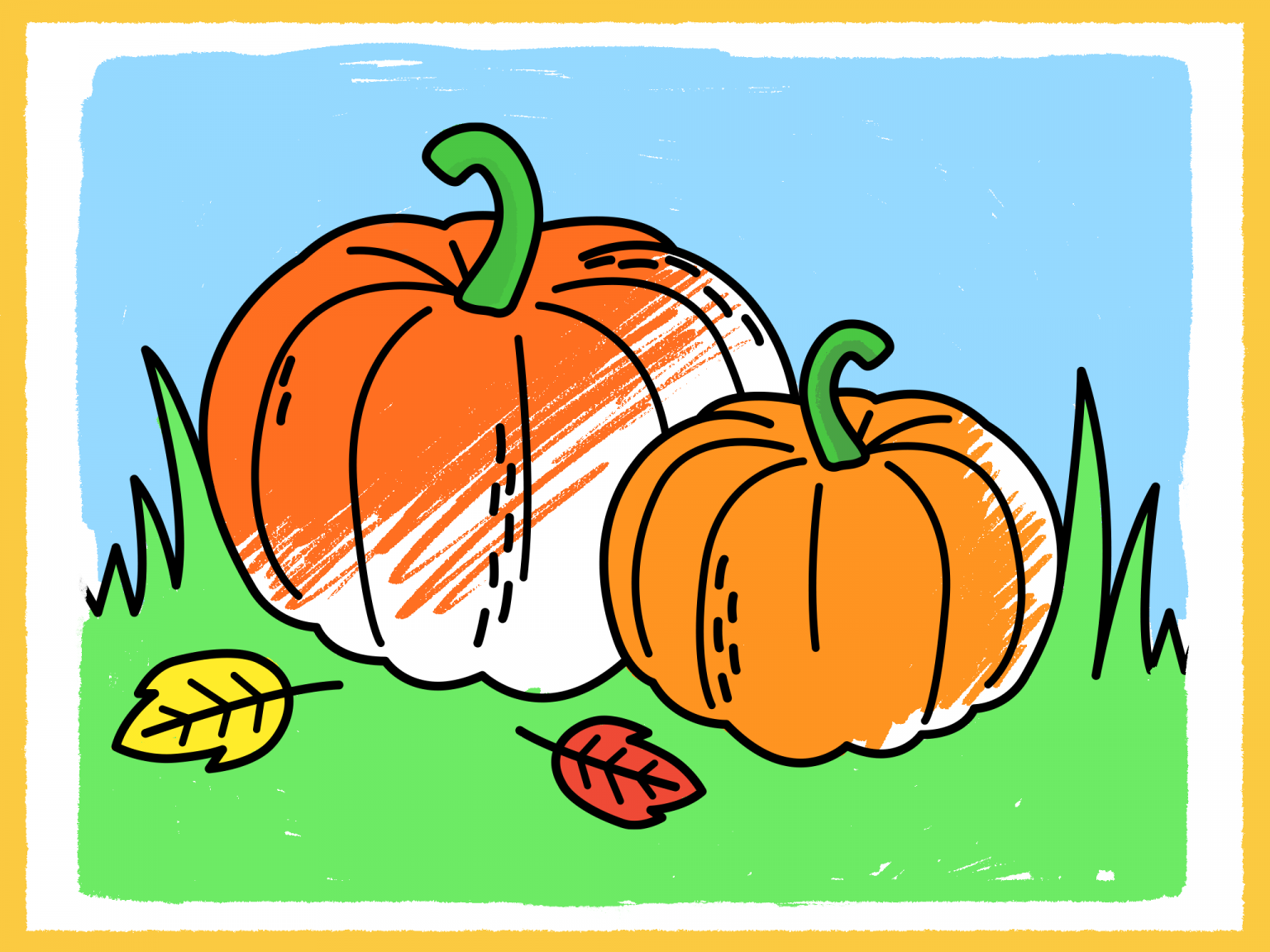 Printable Autumn Coloring Pages For Kids Amax Kids printable-autumn-coloring-pages-for-kids-amax-kids