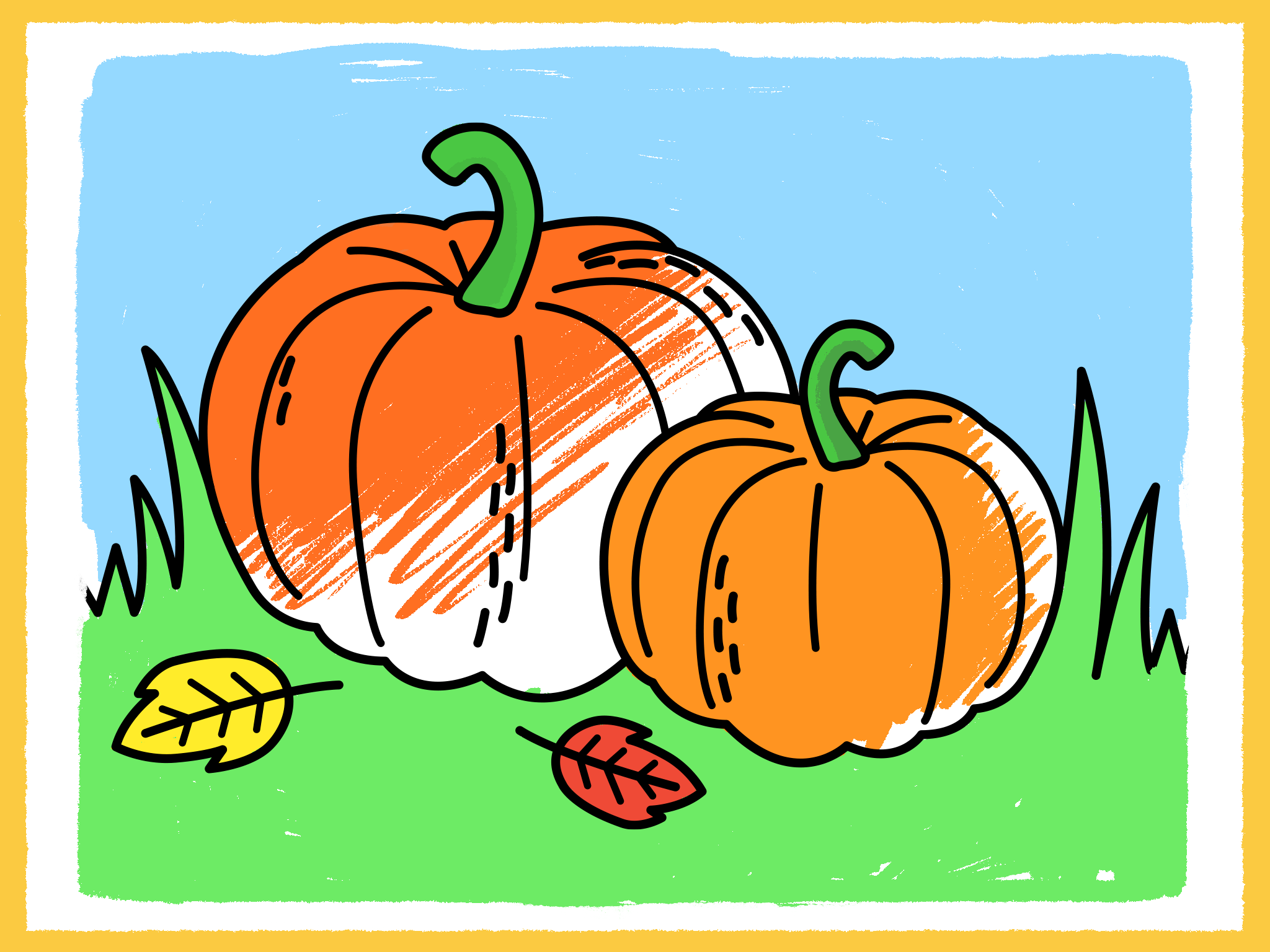 printable-autumn-coloring-pages-for-kids-amax-kids