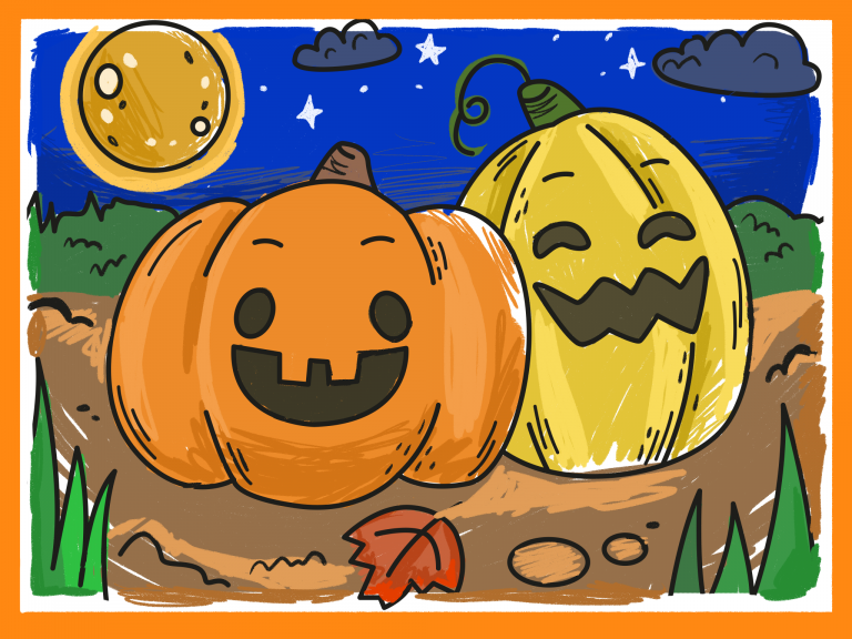 printable-halloween-coloring-pages-for-kids-amax-kids