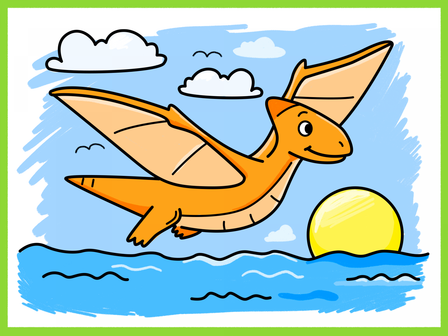 printable-dinosaurs-coloring-pages-for-kids-amax-kids
